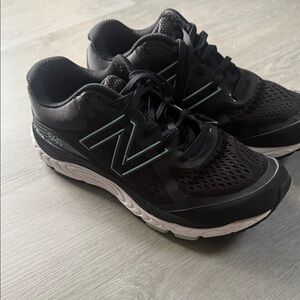 new balance 840’s size 8